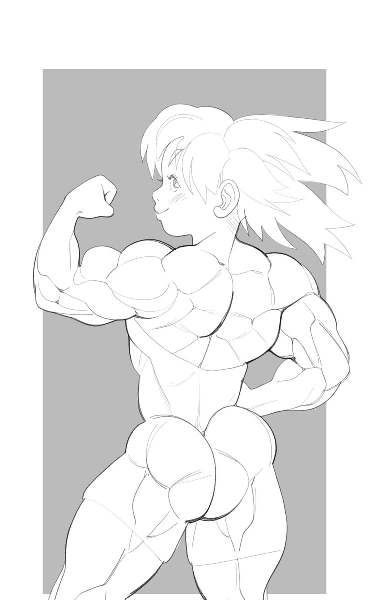 REDflag98 tweet media