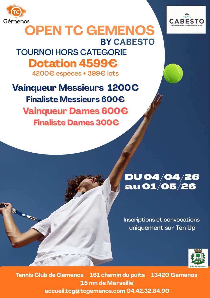 Tennis Legend tweet media