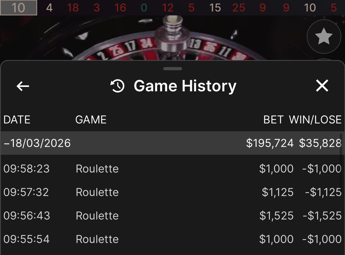 Cozy ⓣhe Caller 🔥💃🏻 tweet media