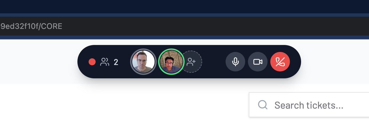 steve.prophet tweet media