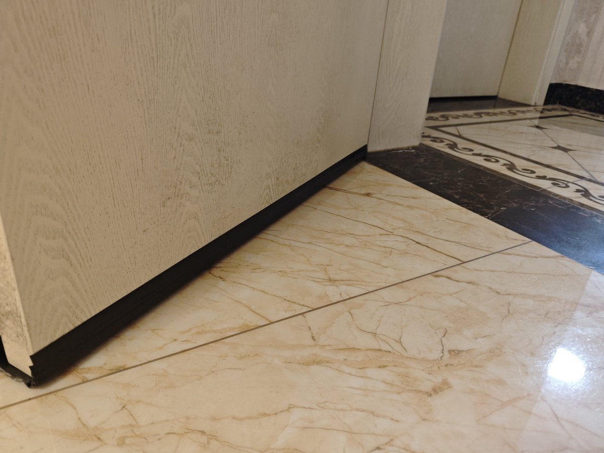 RuGin⚡ tweet media