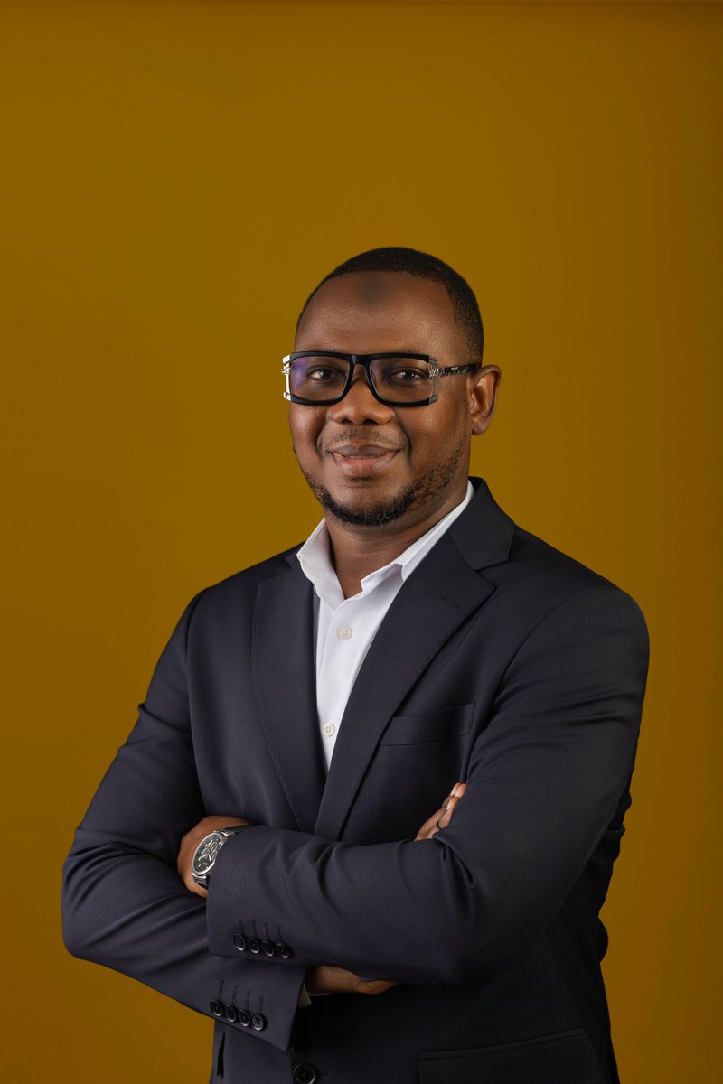 GNPC Explorco tweet media