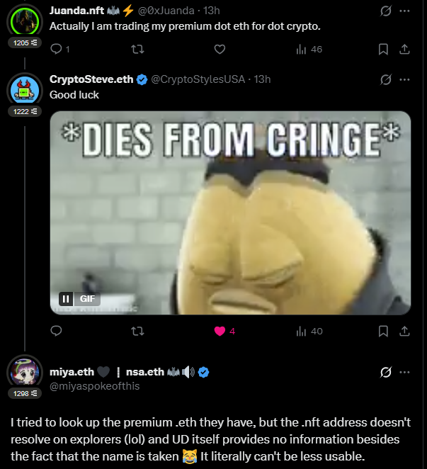 miya.eth 🖤 ┊ nsa.eth 🦇🔊 tweet media