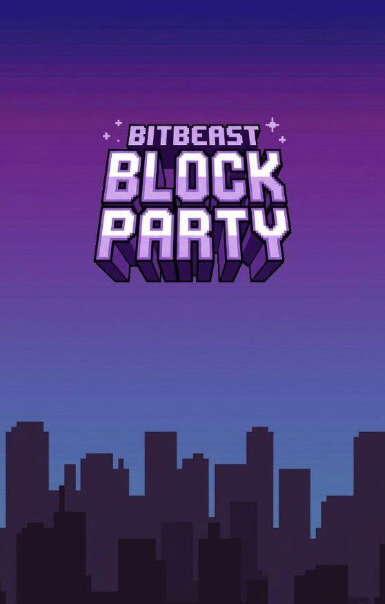 E L L E | a KID called BEAST tweet media