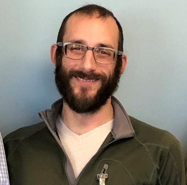 Harry Eccles tweet media