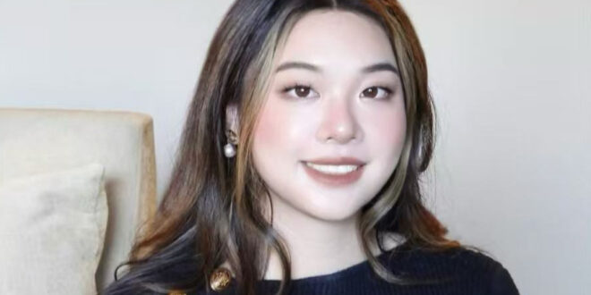 Impact24 PR tweet media