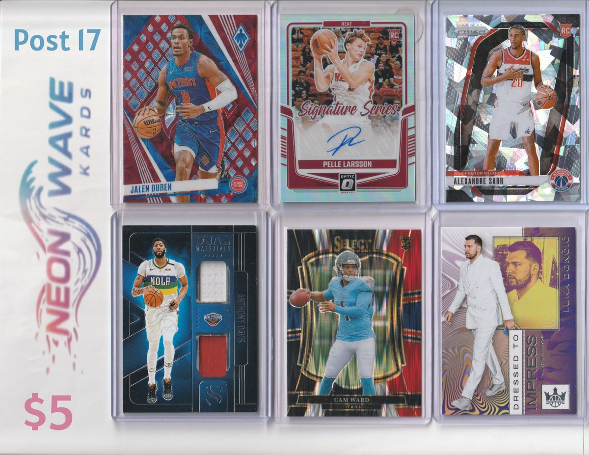 Nathan Kilander tweet media