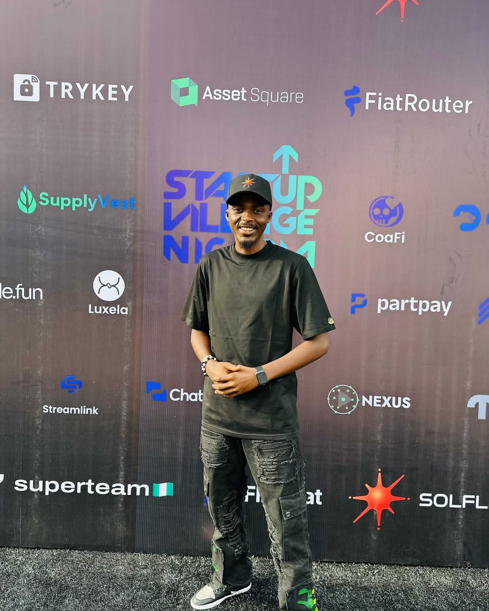 Kryptdou tweet media