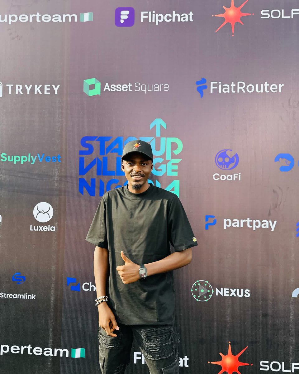 Kryptdou tweet media