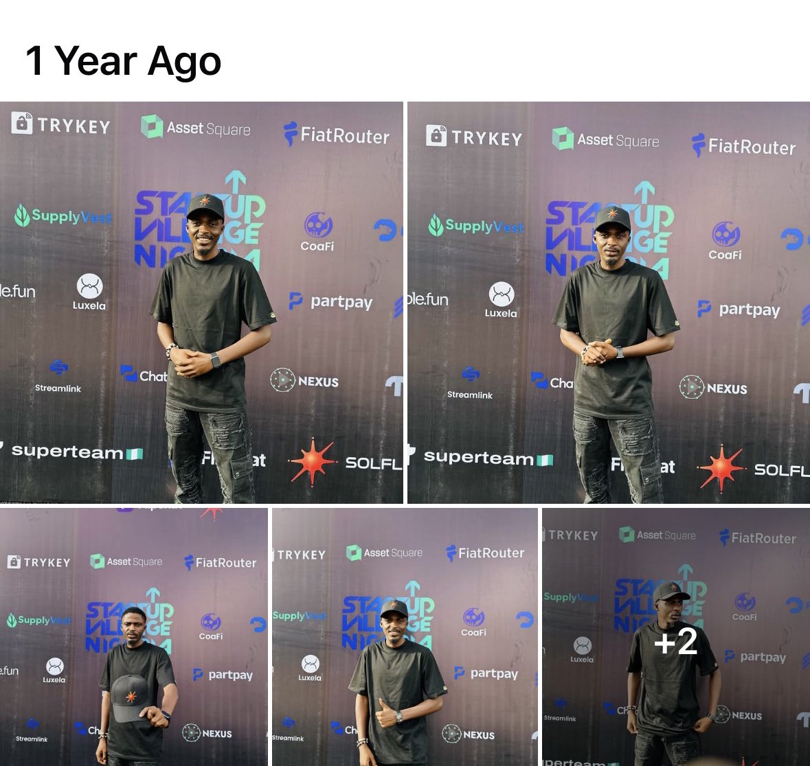 Kryptdou tweet media