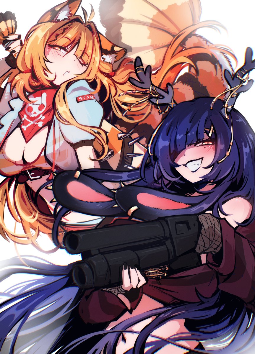 Synical🐇🥮TWITCH PARTNER PUSHING tweet media