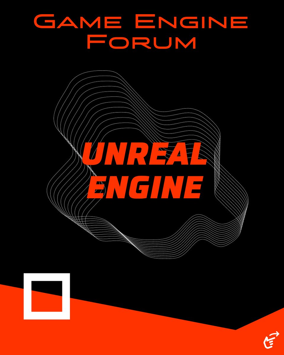 Morocco Gaming Expo tweet media