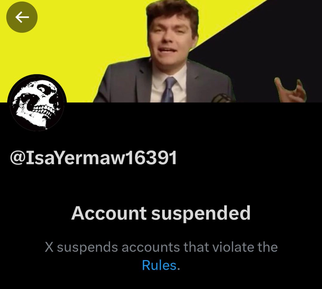 TaxedBrass tweet media