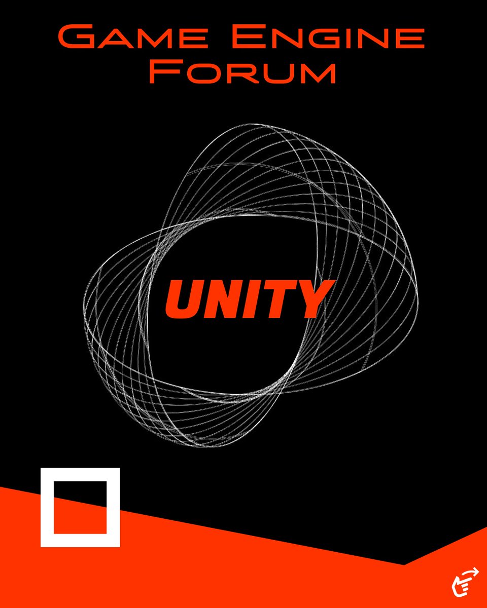 Morocco Gaming Expo tweet media