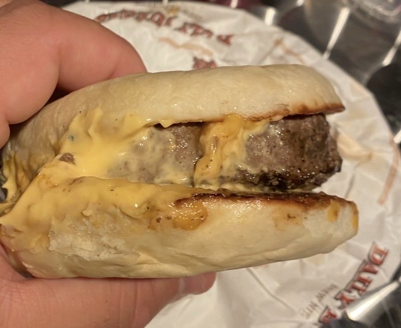 leave me alone tweet media