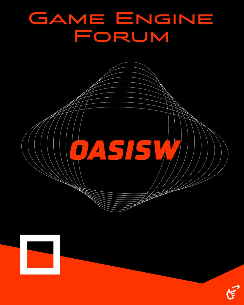 Morocco Gaming Expo tweet media