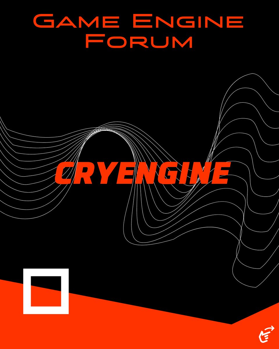 Morocco Gaming Expo tweet media