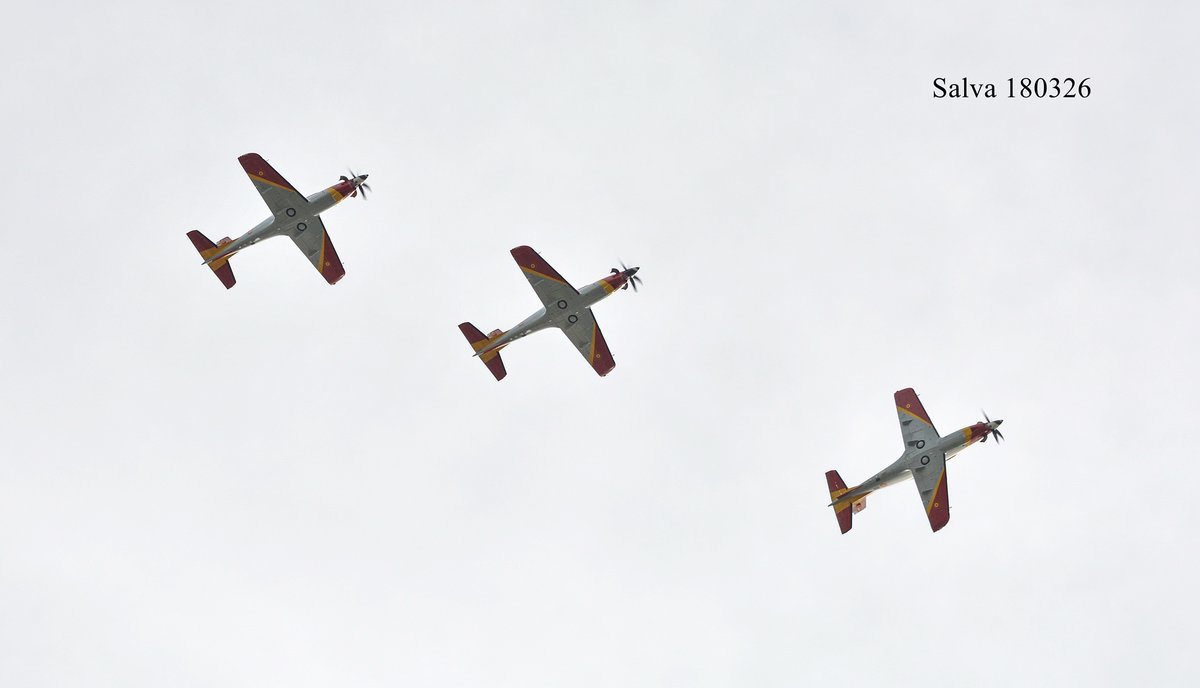 Salvador Marín tweet media