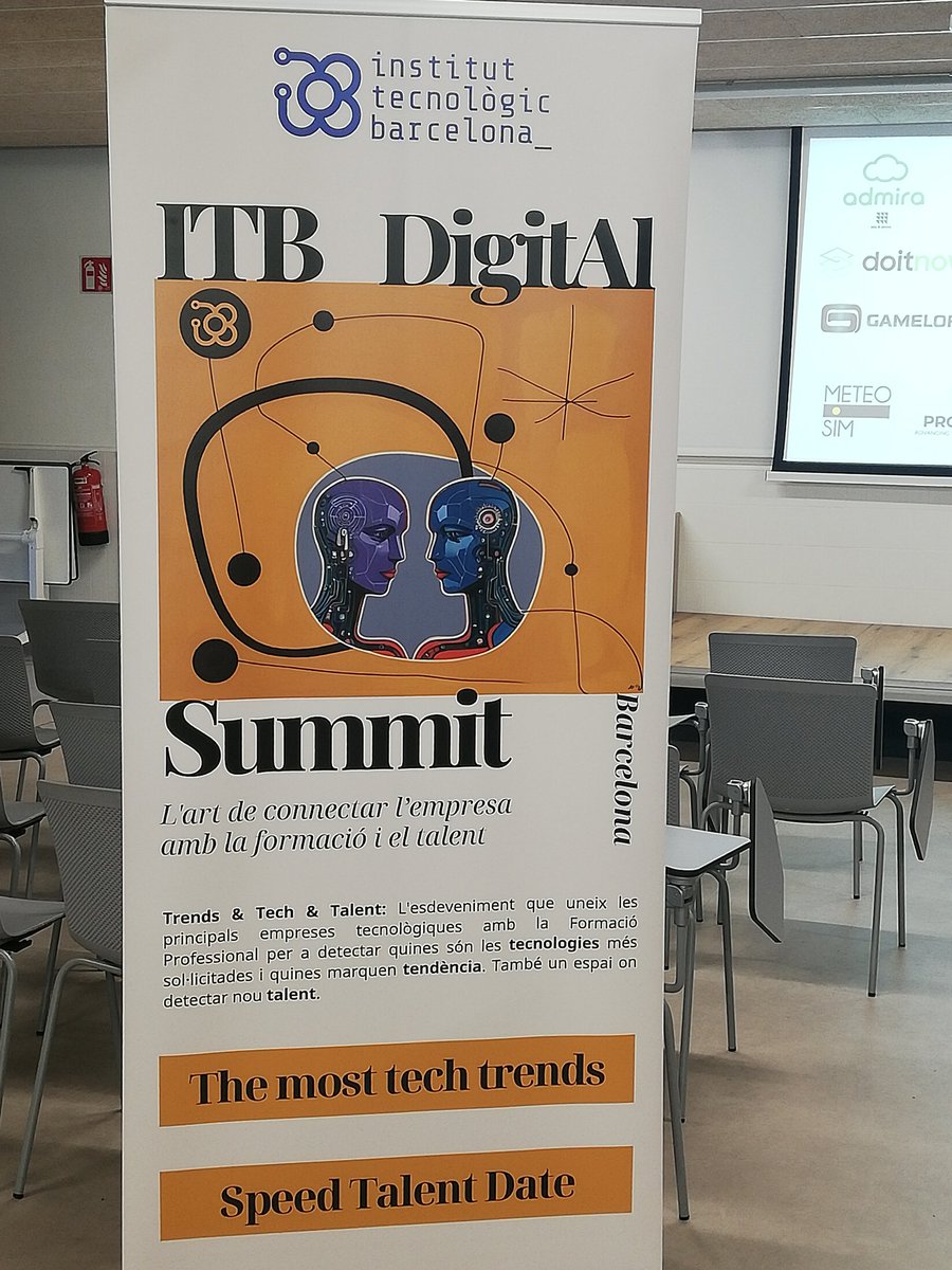 Ertal Games tweet media