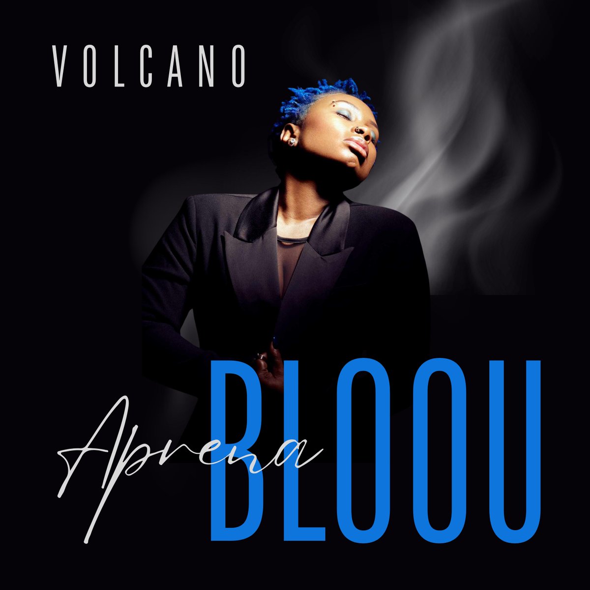 Upcoming 100 Charts tweet media