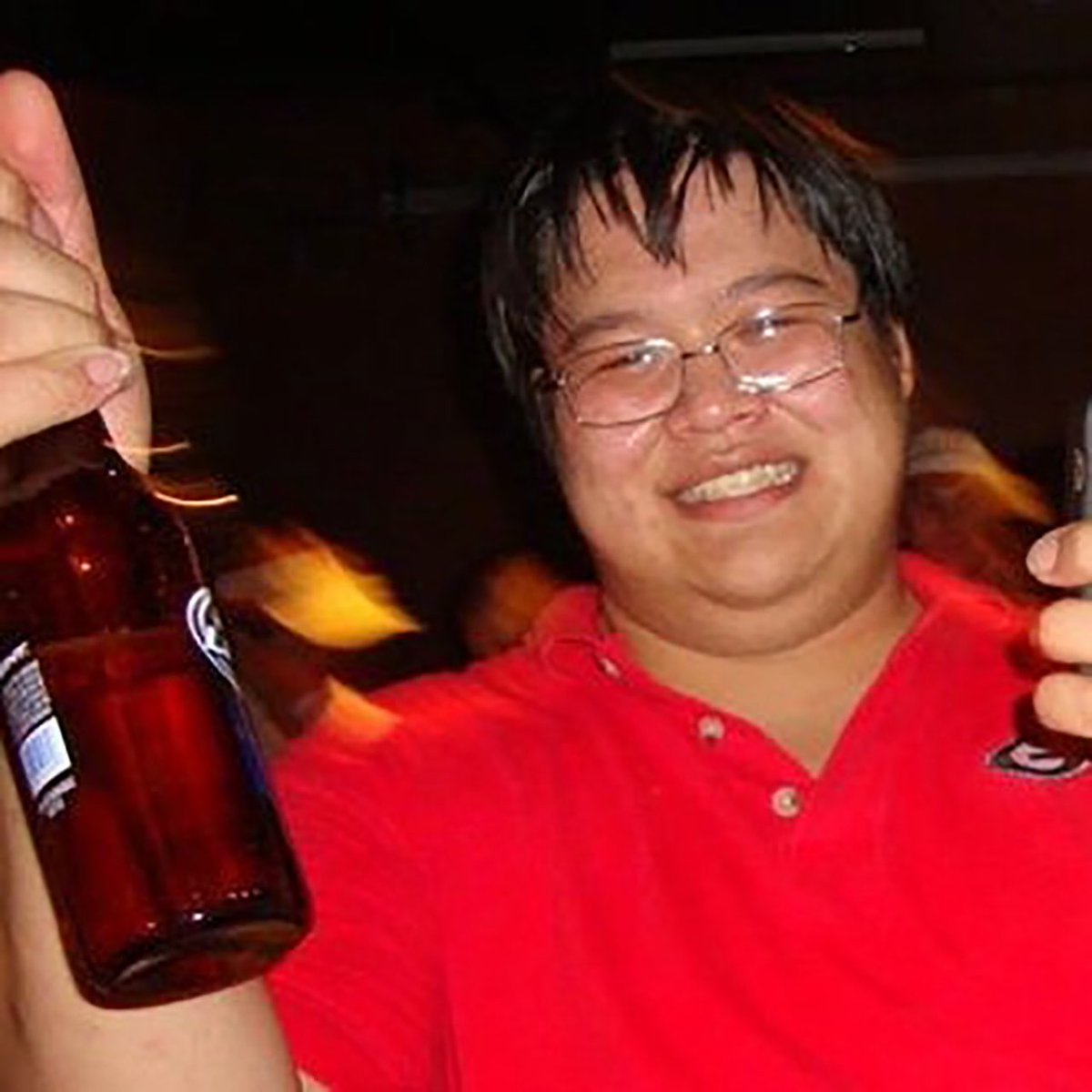 StarPlatinum tweet media