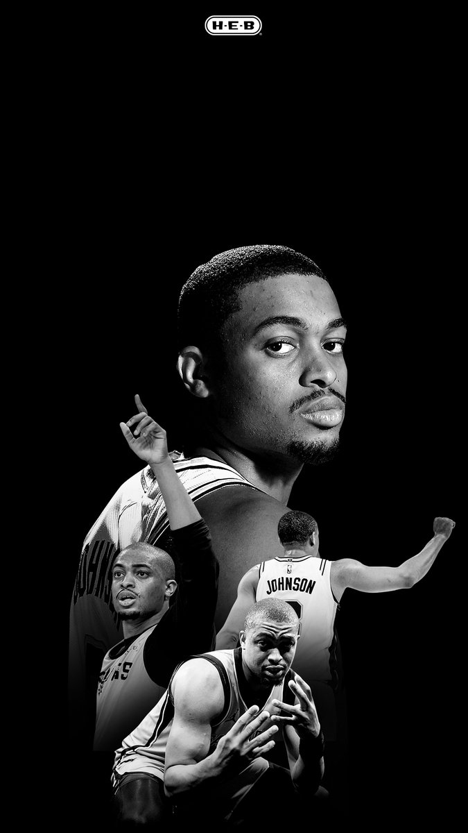 San Antonio Spurs tweet media