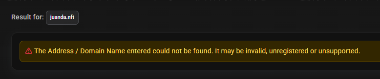 miya.eth 🖤 ┊ nsa.eth 🦇🔊 tweet media