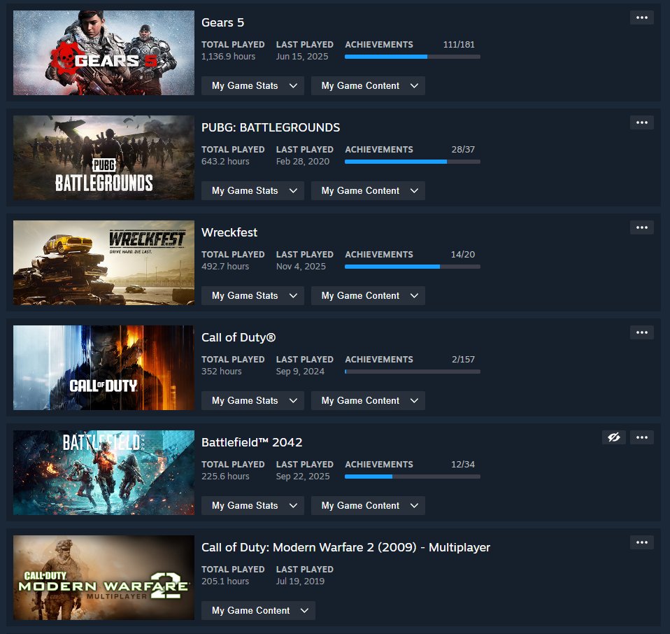 NoMooreMercyYT tweet media