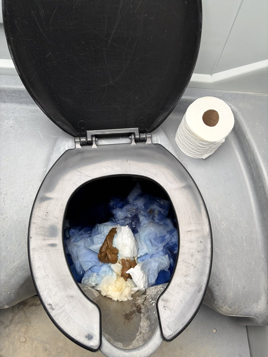 Greg Heffley is Packing Schmeat tweet media