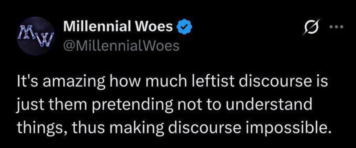 Jason Daub tweet media