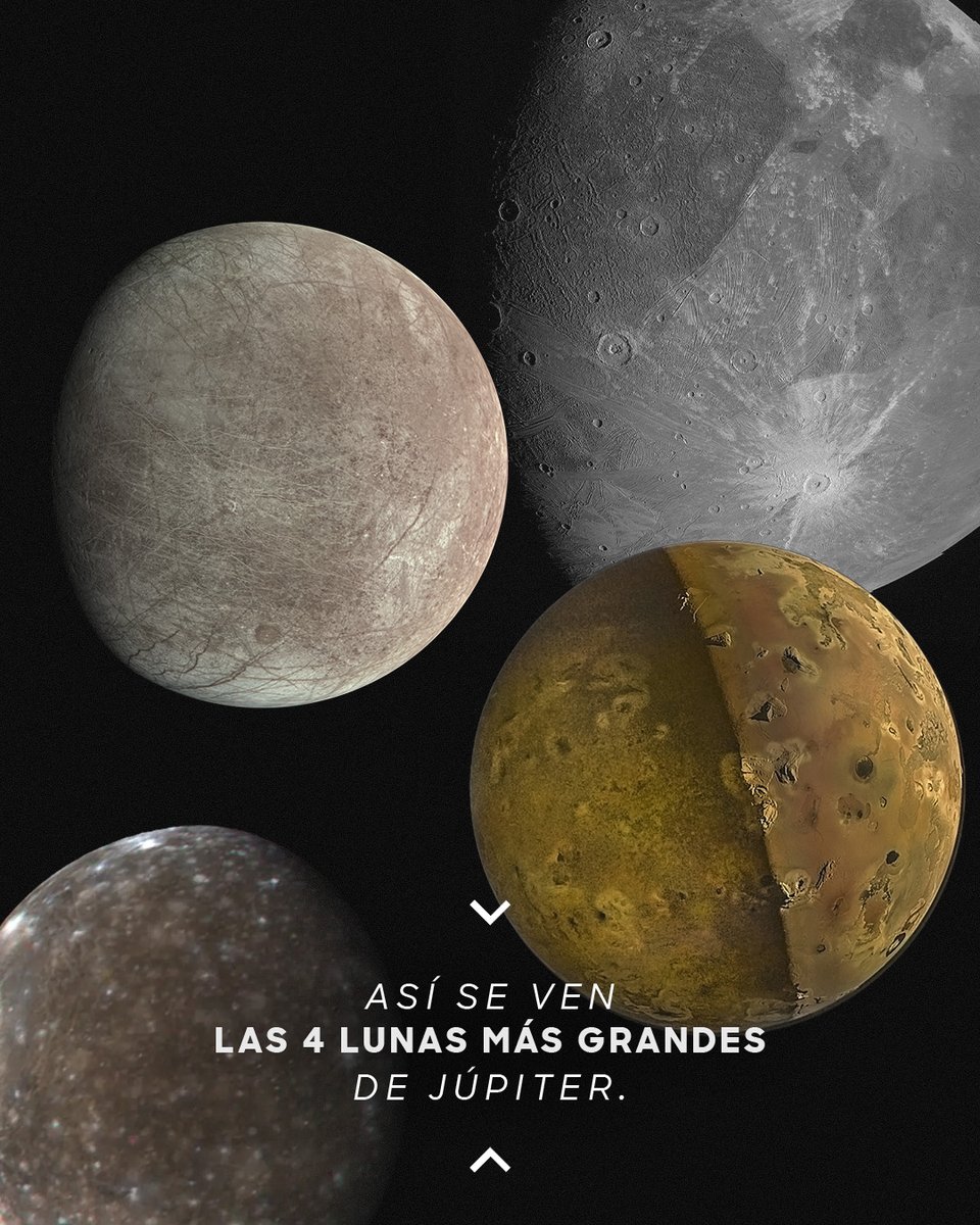 🌎 Discovery Channel tweet media