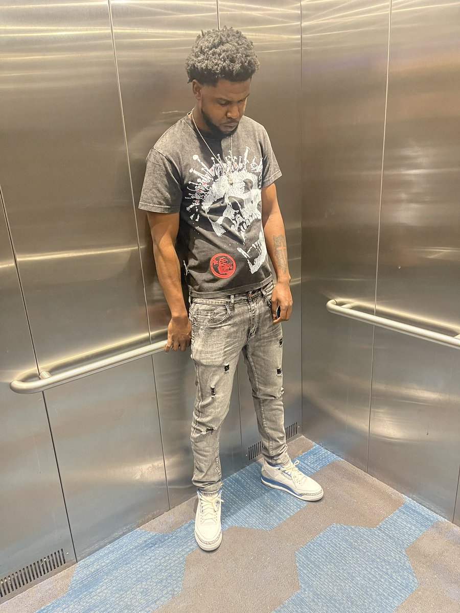 Humble__11's tweet photo. 😎🅿️ https://t.co/xVR7arlUuI