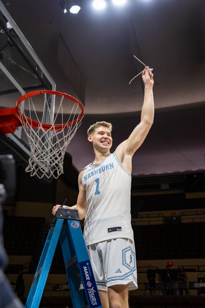 Brady Christiansen tweet media