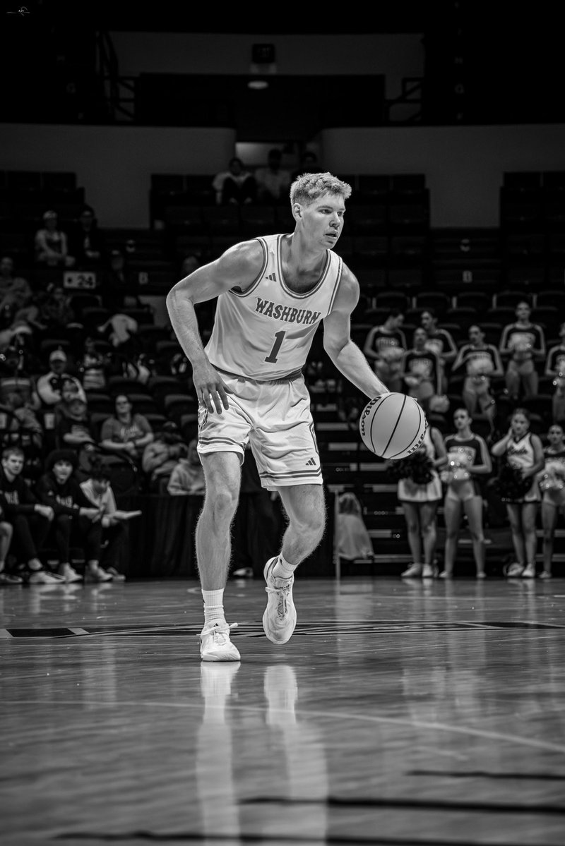 Brady Christiansen tweet media