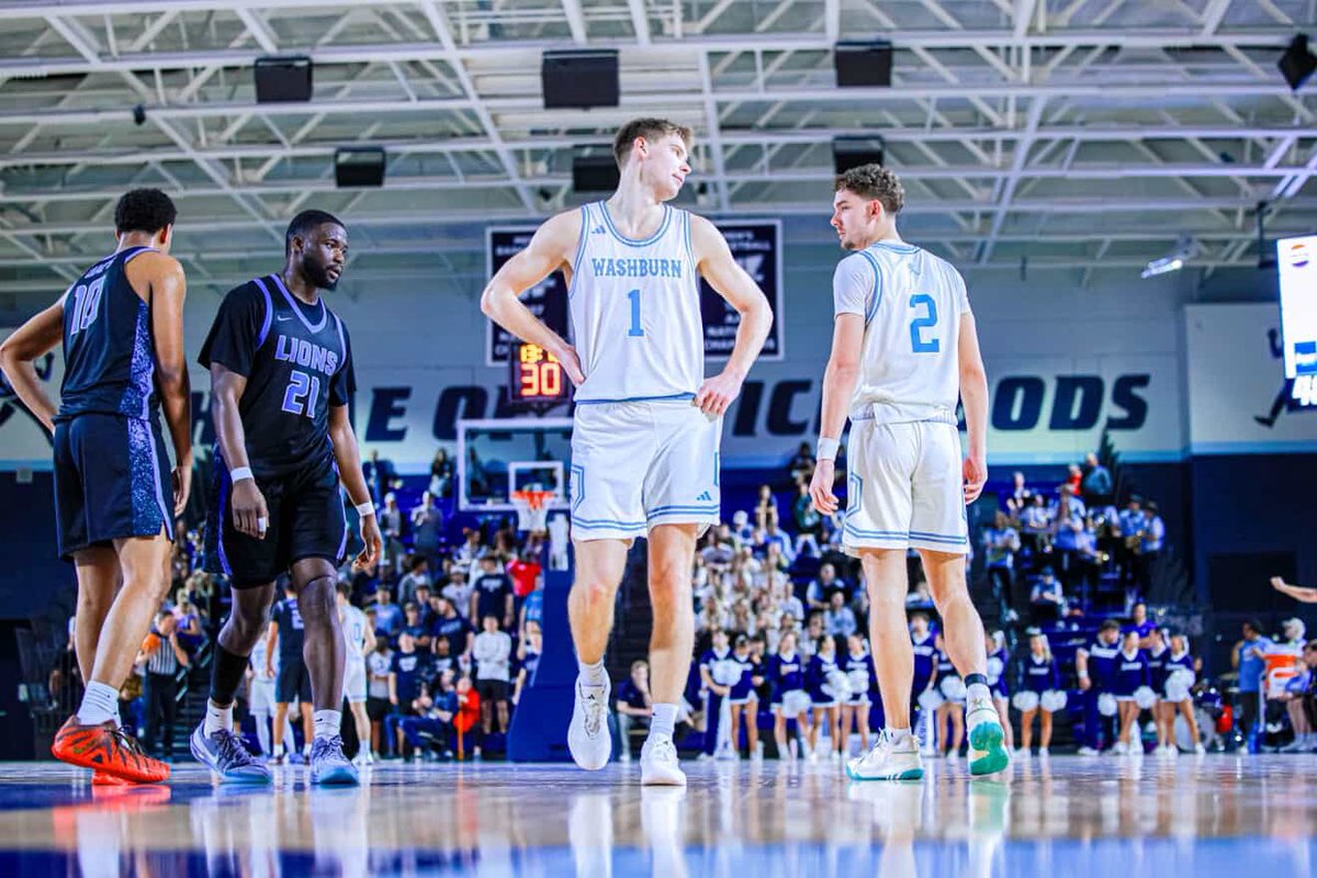 Brady Christiansen tweet media