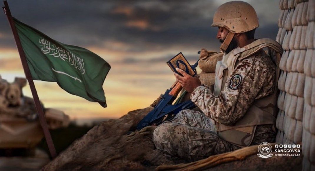 أنفوجرافيك محمد بن سلمان tweet media