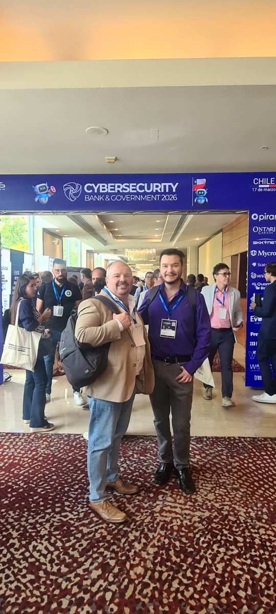 Datawise tweet media