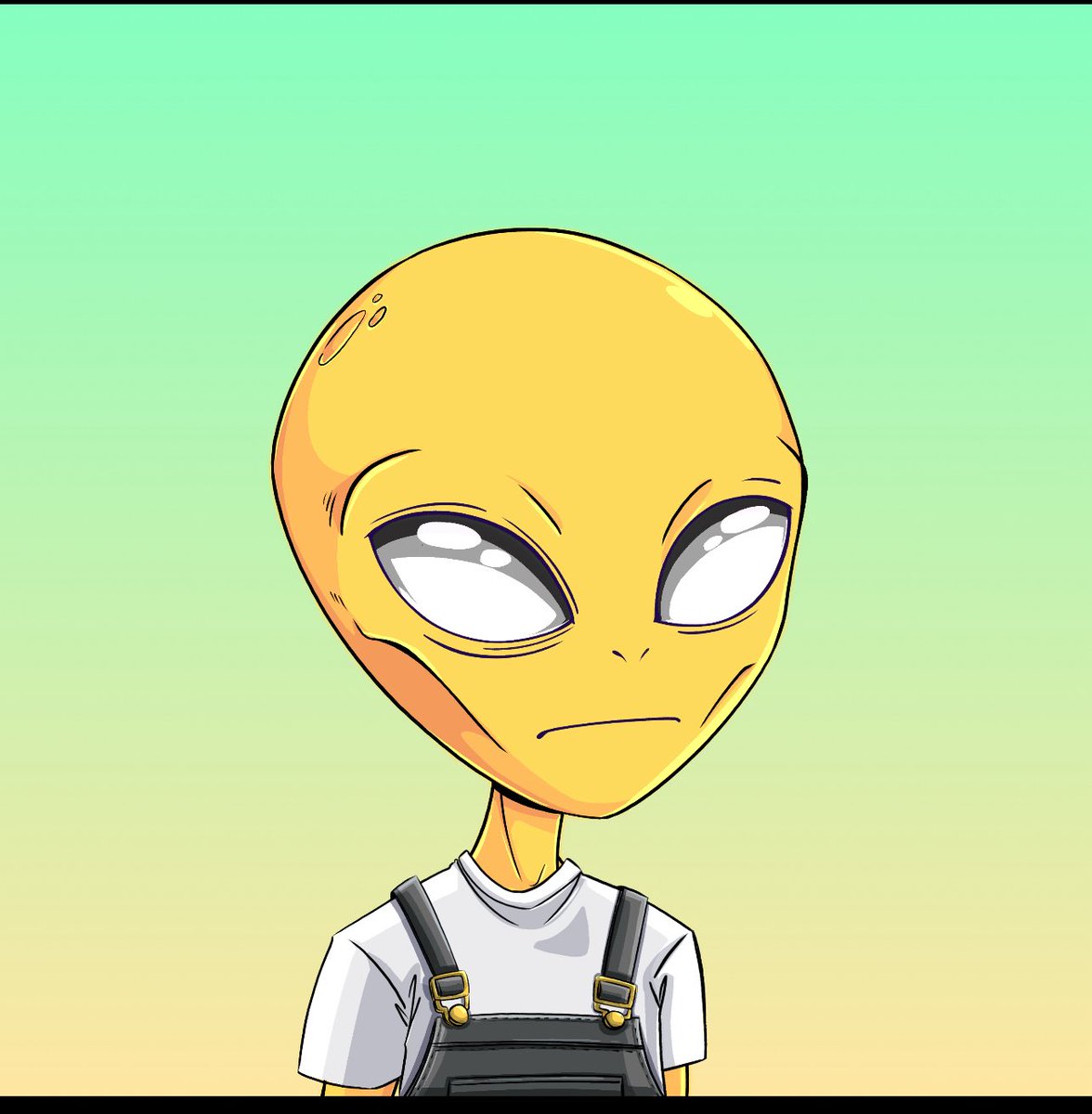 Uszkat 🌗✨🌓HODL tweet media