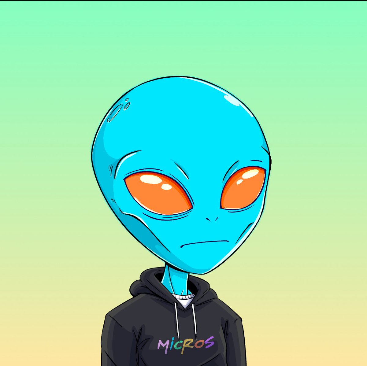 Uszkat 🌗✨🌓HODL tweet media