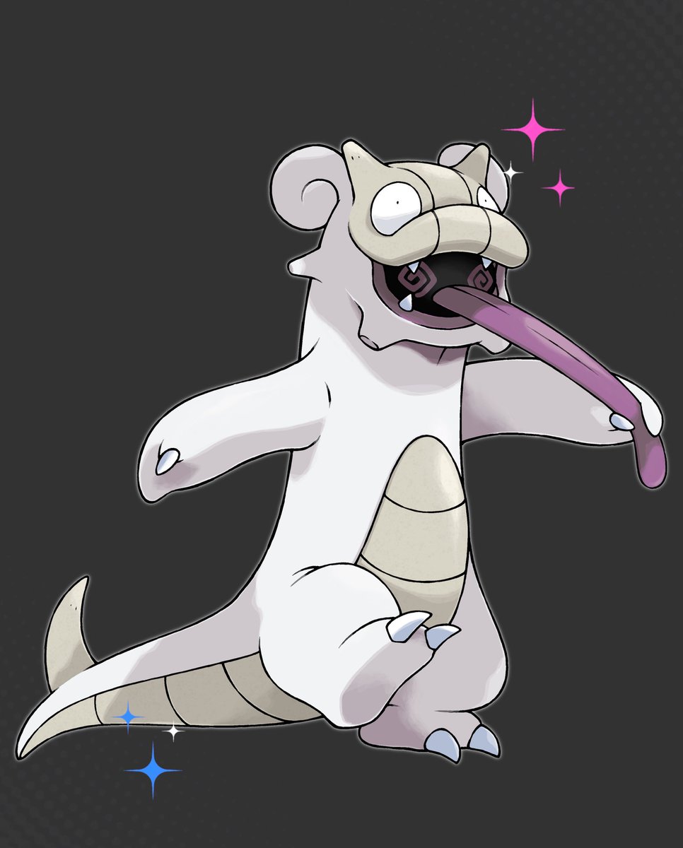 GregAndrade tweet media