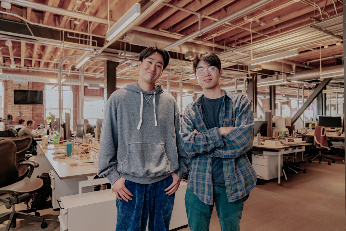 Rory O'Driscoll tweet media