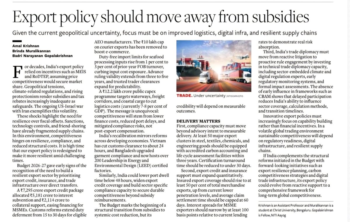 InfiSum Modeling LLC tweet media