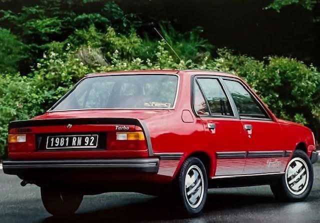 Nicolas ne pouvait plus payer, il est donc parti tweet media