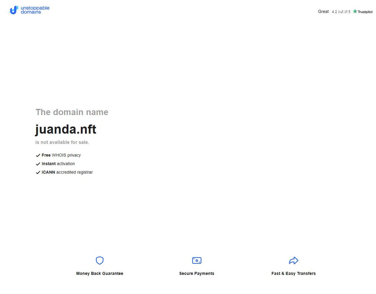 miya.eth 🖤 ┊ nsa.eth 🦇🔊 tweet media