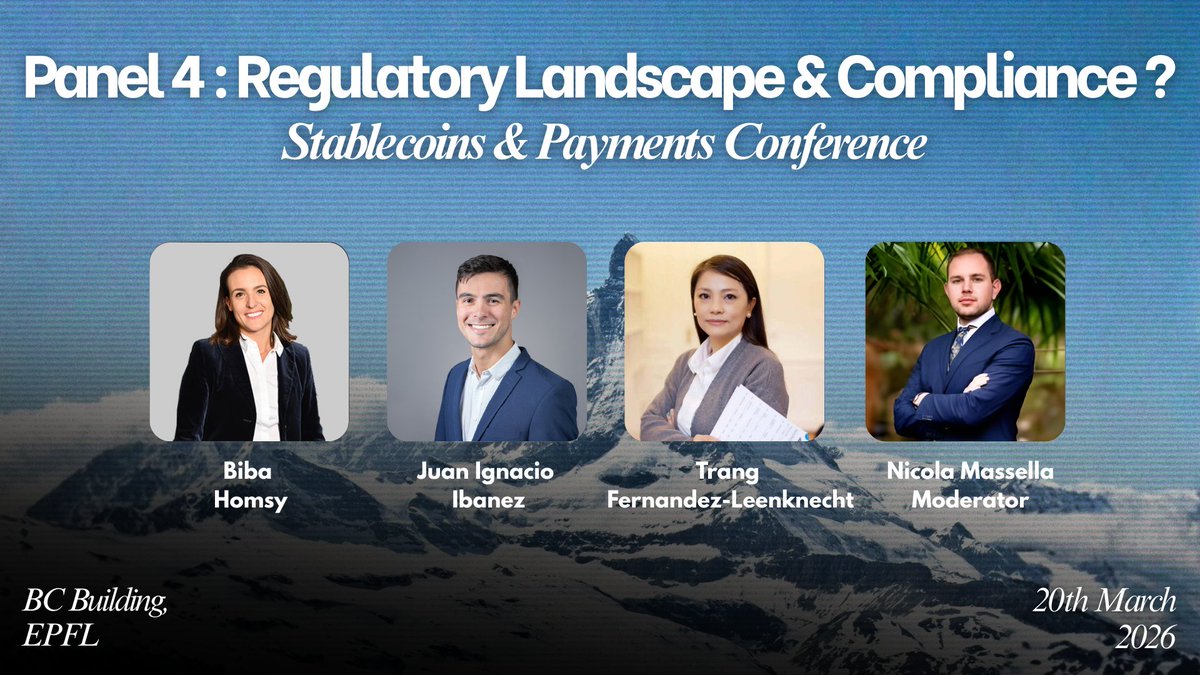 BSA - EPFL 🦇🔊 tweet media