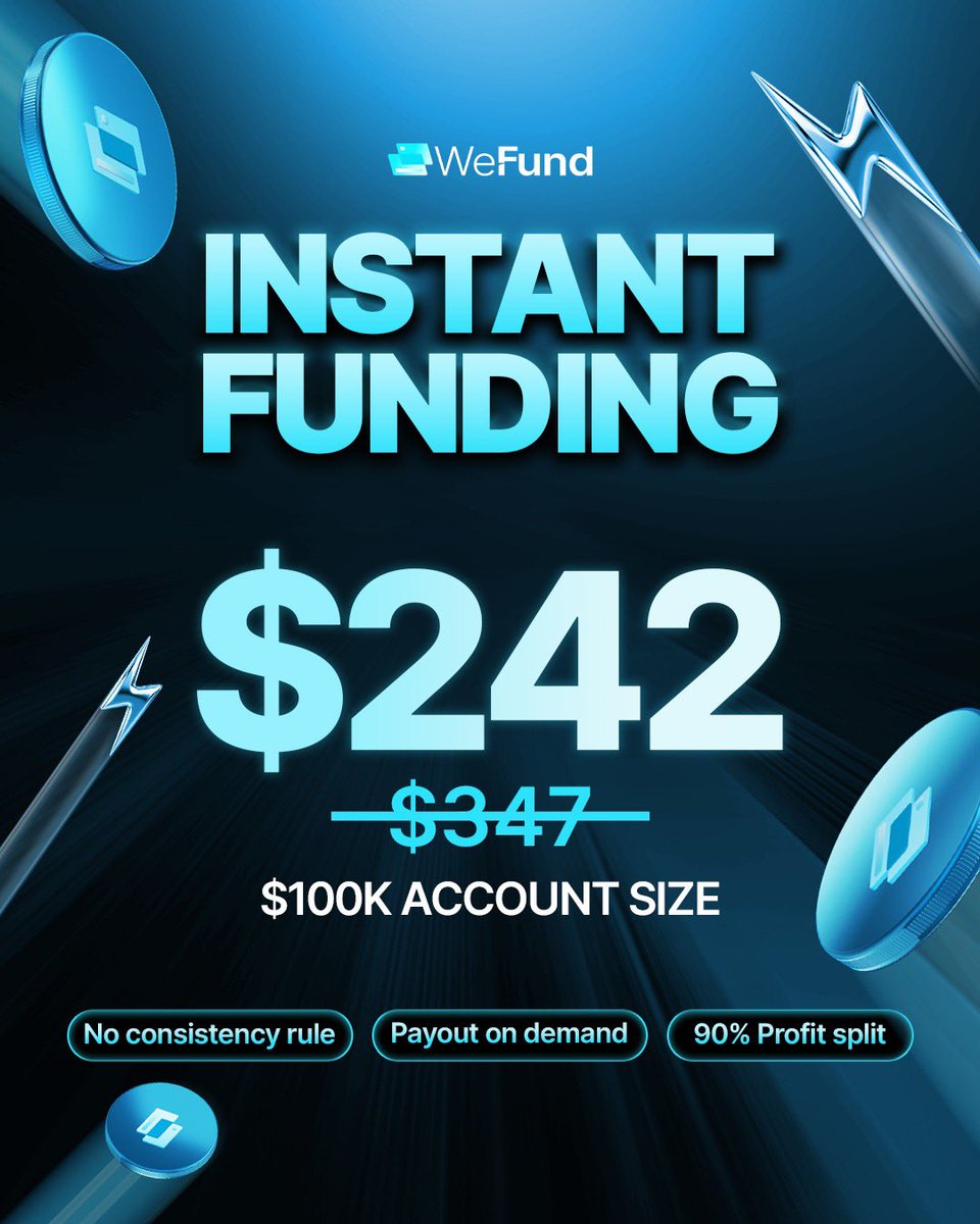 Mrsharif tweet media