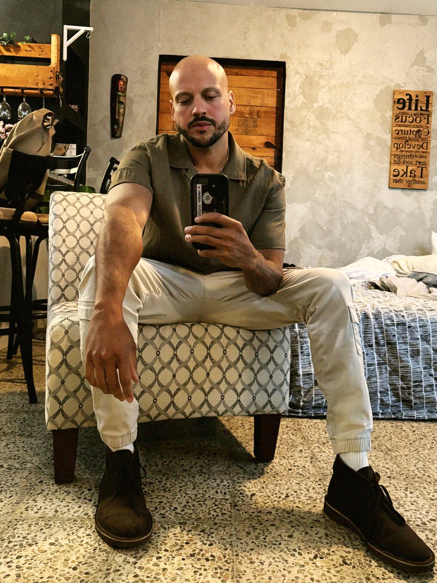 gilbertivan3's tweet photo. Celebrando los 43🎉 https://t.co/fMRWVtMstL