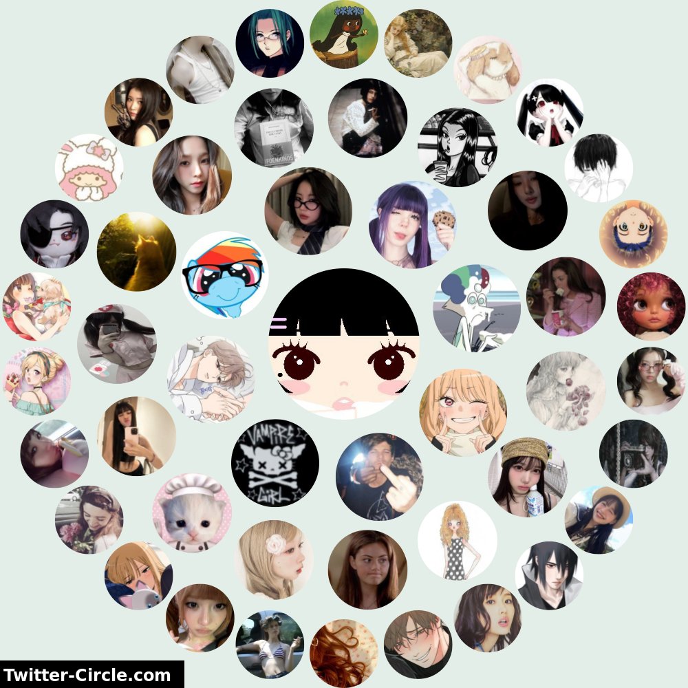 lynorexia tweet picture