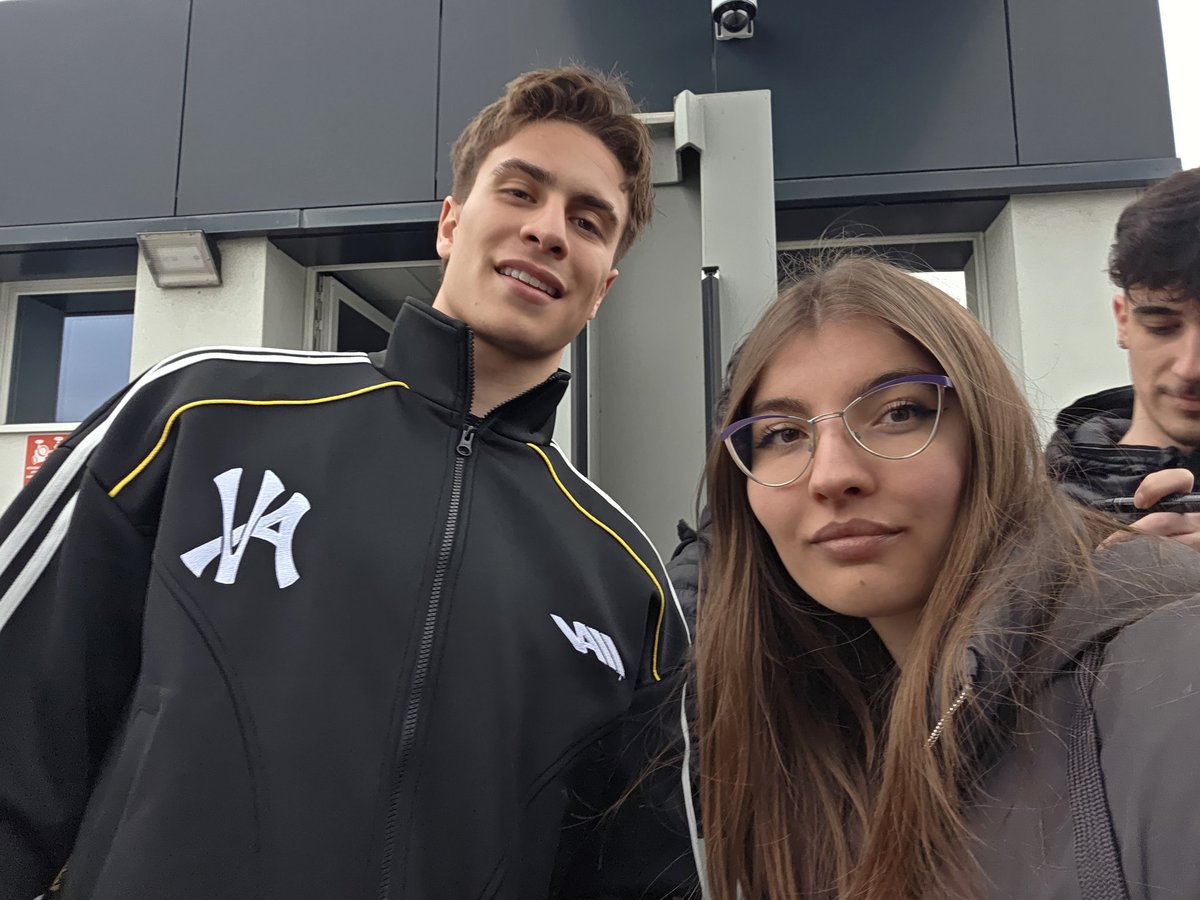 g + torydarius & klayley 𖤐 tweet media