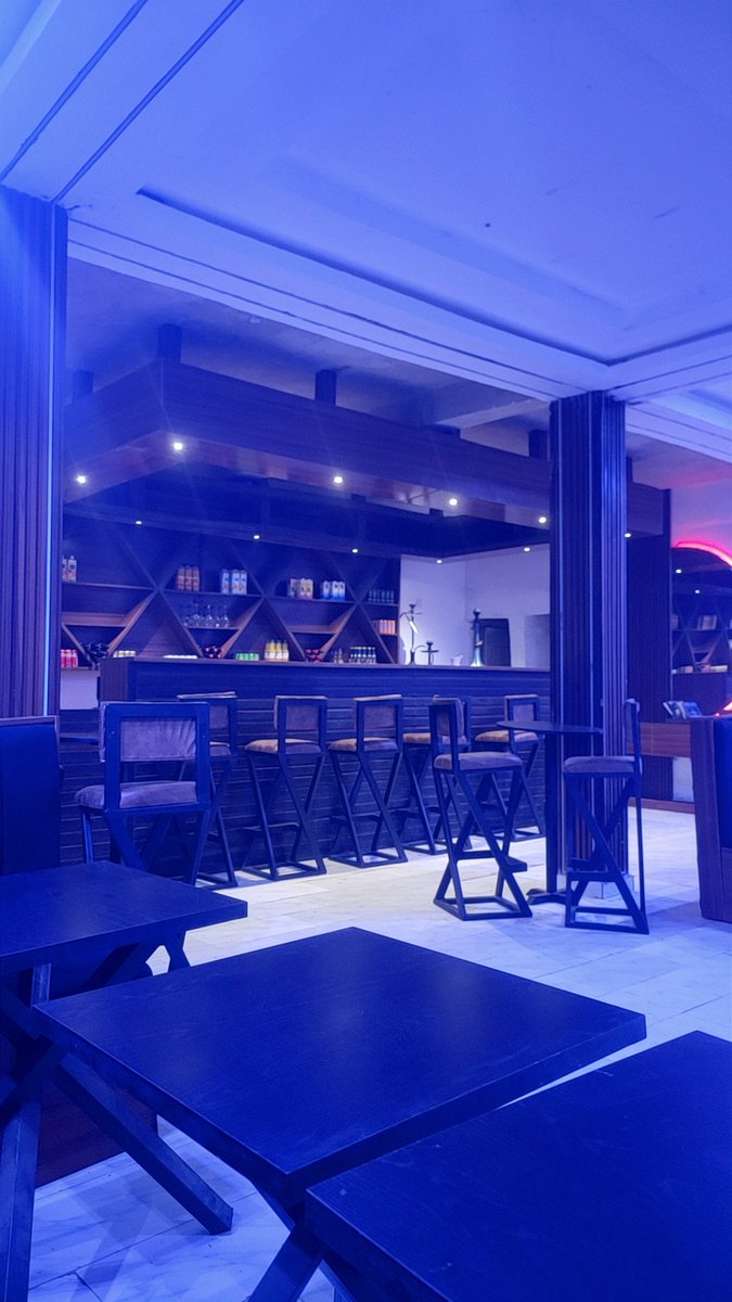 HAFlounge tweet media